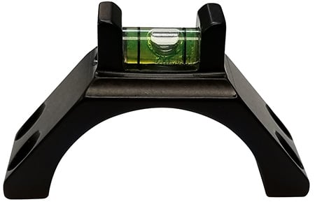 TALLEY 34MM ANTI CANT INDICATOR