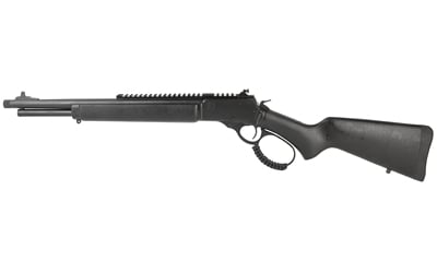ROSSI R95 TRIPLE BLK 45LC 16.5 8RD