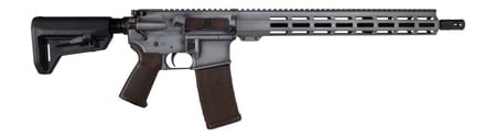 SHARK 300 169 1000 04 PILLAGER AR