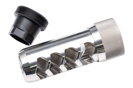 AREA419 419 SW 338 SS 3424 BRAKE 3/4/2024