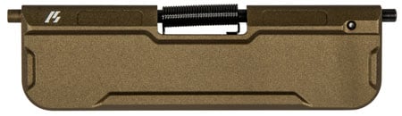 SIG MCX/MPX FOLDING STK MAGPUL SL K
