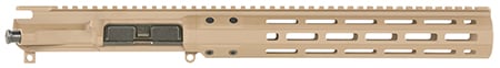 COBALT CK PRO URG 675 S FDE STRIPPD 6.75