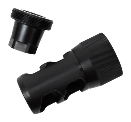 AREA419 419HF2P 223 1228 2P BRAKE 223/6MM 1/2/2028