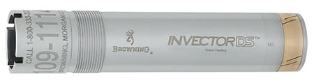 BROWNING CHOKE, DS GOOSE BAND, IM 16