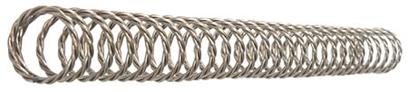GEISSELE SUPR 42 RFL LENGTH SPRING