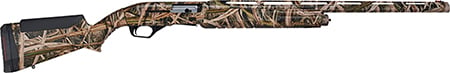 SAVAGE RENEGAUGE WATERFOWL 12 GAUGE 57605