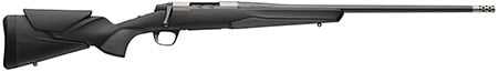 BROWNING X BOLT 2 HUNTER 243 WIN 36079211
