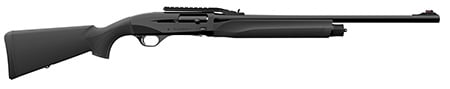 RETAY USA GORDION 12 GAUGE GORSLBLK24