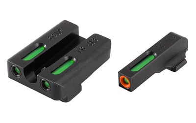 TRUGLO BRITE SITE TFX PRO SIG 8/8