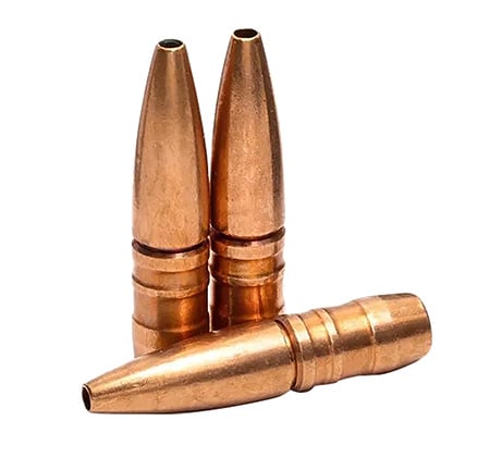 LEHIGH .308C 175GR CONTROLLED CHAOS