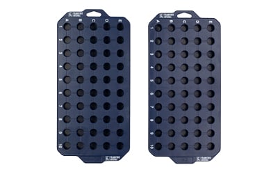 FRANKFORD PERFECT FIT RELOAD TRAY 2