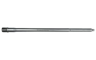 ROSCO PUREBRED BBL 6MM ARC 20 STS