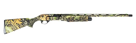 SPANDAU ARMS S2 12 GAUGE 21000190