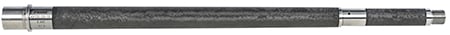 PROOF 6MM ARC 18 CF BRL RFL 0.75