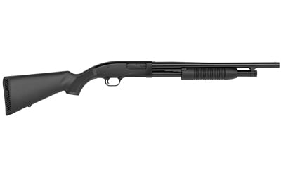 MAVERICK 88 12/18.5/CYL BEAD SIGHT