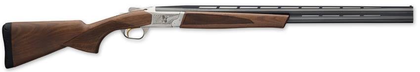 BROWNING CYNERGY MICRO MIDAS 20/26 3"