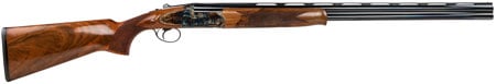 BREDA/DICKINSON PLANTATION LUX 20 GAUGE OP2028