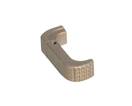 TIMBER GLK EXT MAG REL BB G4,5,43X,48