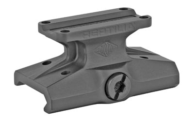 REPTILIA DOT MNT 1/3 CO WIT MRO BLK
