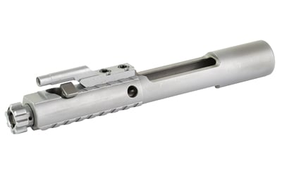 KAK AR15 BCG M16 556 K SPEC SV CHR
