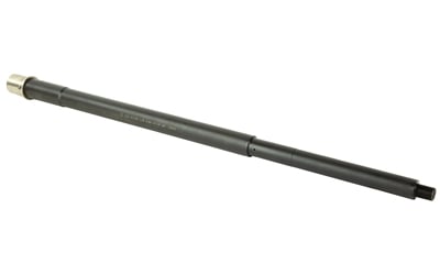 BALLISTIC BBL 223WYLDE 20 PRM BLK