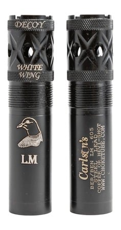 CARLSONS WW DOVE BER/BEN MOBILE 20G DECOY