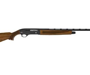 TRISTAR VIPER G2 .410 26 5RD WAL