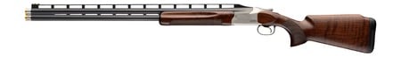 BROWNING 825 TRAP LH 32" 32 0