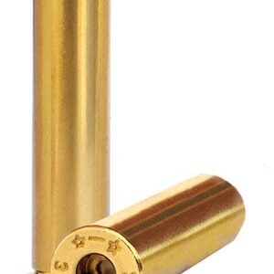 STAR 357MAXEUP 100 UNP BRASS 357 MAXIMUM