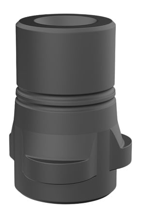 SIERRA .308 165 TIPPED GK 50
