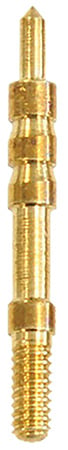 BIR BRASS CLEANING JAG 17CAL