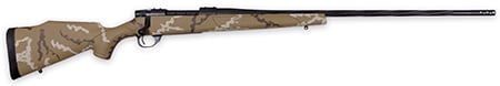WEATHERBY VANGUARD OUTFITTER 30 06 SPRINGFIELD VHH306SR4B