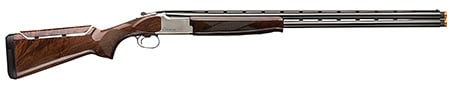 BROWNING CIT CXS WHT AC 12 3 32 WAL