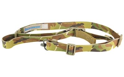 BL FORCE VICKERS PB 2 1 SLNG MC