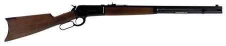 WINCHESTER MODEL 1886 SHORT RIFLE 45 90 WIN 534175171