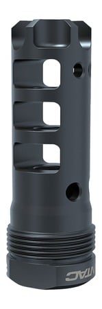 LANTAC DRAGON MB 338ARC 5/8X24 PBL