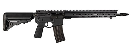 FRANKLIN ARMORY BINARY OPS 16 5.56 NATO