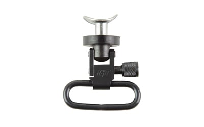 ATI OUTDOORS AR 15 PLSTC FRND SLNG ADPTR