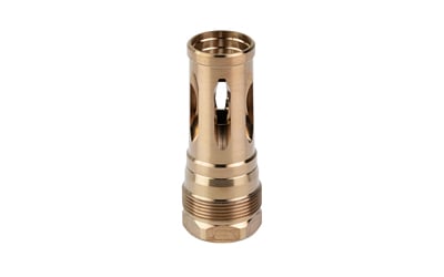 REARDEN R2 FH .375 1/2X28 HEAT TRT