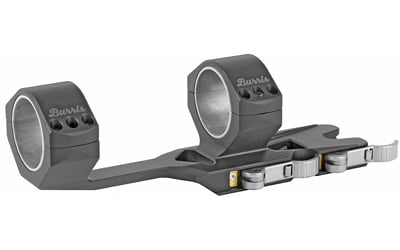 BURRIS AR SIGNATURE PEPR MNT 35MM