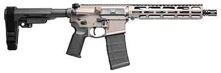 VKTR VK 1 5.56 NATO