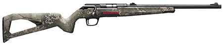 WGUN XPERT STRATA SR S 17WSM 0