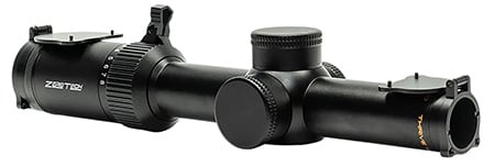 ZEROTECH THRIVE HD 1 8X24