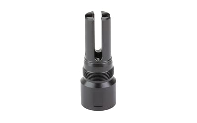 REARDEN CYKA FH .375 24X1.5 NITRIDE