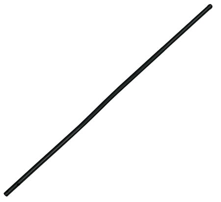 WLA AR10/AR15 GAS TUBE CL