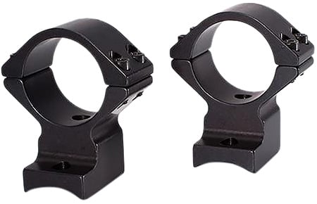 TALLEY 1" BROWNING BAR BLR (MED)