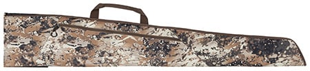 ALLEN 924 52 FLOTATION SLIP CASE 52" AVAYDE