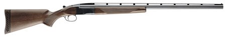 BROWNING BT 99 MICRO 12 GAUGE 17061403