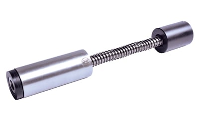 ARMASPEC SOUND MIT BUFFER AR10 GEN 3
