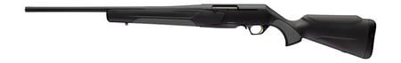 BROWNING BAR MK4 HNT COMP LH NS 308 22